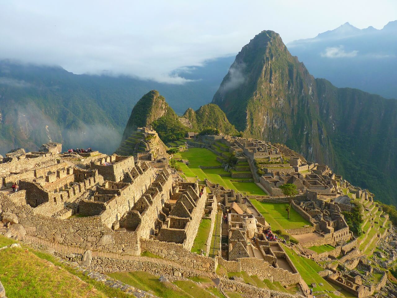 Voyage-Pérou (1)